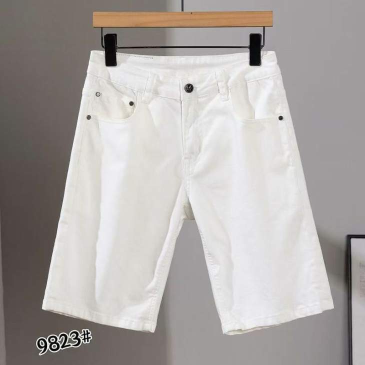 Picture of CK Jeans Short _SKUCKsz29-408qx98148941